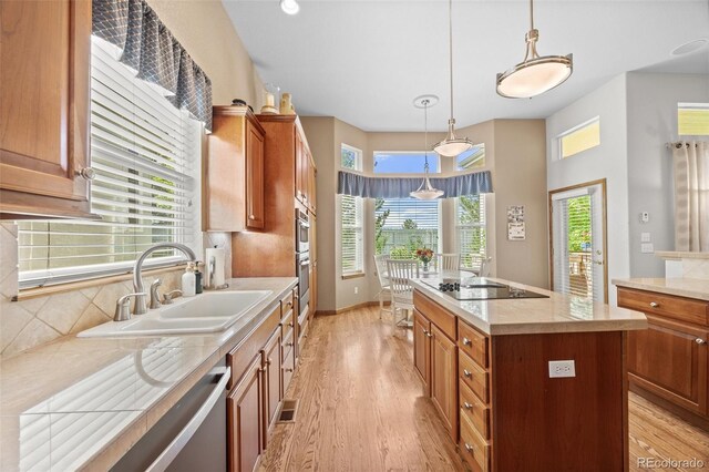 1051 Bramblewood Dr, Castle Pines, CO 80108 - photo 16