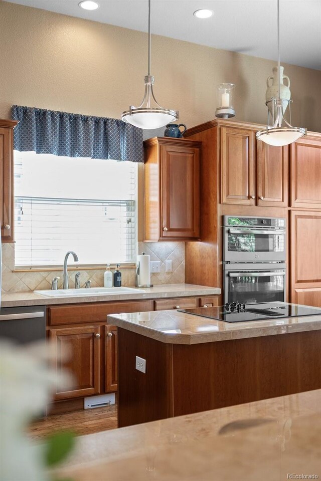 1051 Bramblewood Dr, Castle Pines, CO 80108 - photo 17