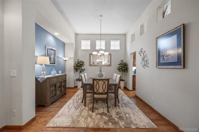 1051 Bramblewood Dr, Castle Pines, CO 80108 - photo 18