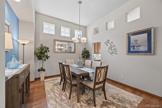 1051 Bramblewood Dr, Castle Pines, CO 80108 - photo 19