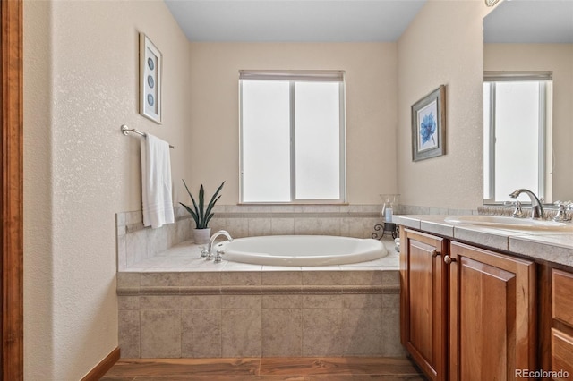 1051 Bramblewood Dr, Castle Pines, CO 80108 - photo 23