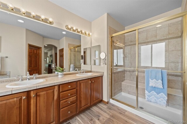 1051 Bramblewood Dr, Castle Pines, CO 80108 - photo 24