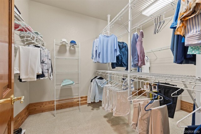 1051 Bramblewood Dr, Castle Pines, CO 80108 - photo 25