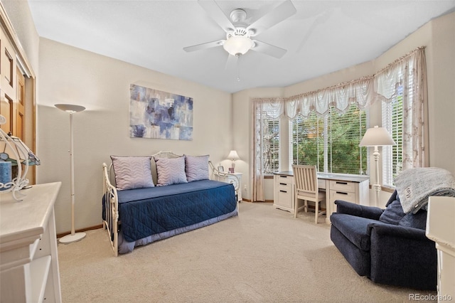 1051 Bramblewood Dr, Castle Pines, CO 80108 - photo 26