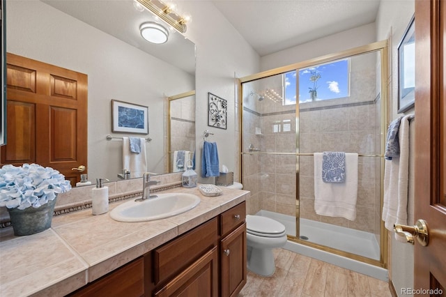 1051 Bramblewood Dr, Castle Pines, CO 80108 - photo 27