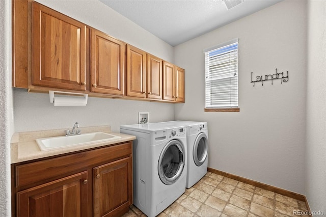 1051 Bramblewood Dr, Castle Pines, CO 80108 - photo 28
