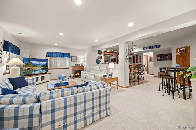 1051 Bramblewood Dr, Castle Pines, CO 80108 - photo 29