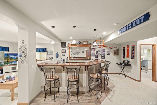 1051 Bramblewood Dr, Castle Pines, CO 80108 - photo 31