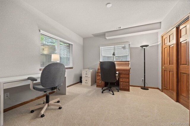 1051 Bramblewood Dr, Castle Pines, CO 80108 - photo 34