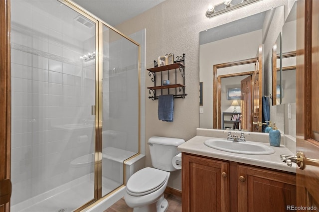 1051 Bramblewood Dr, Castle Pines, CO 80108 - photo 35