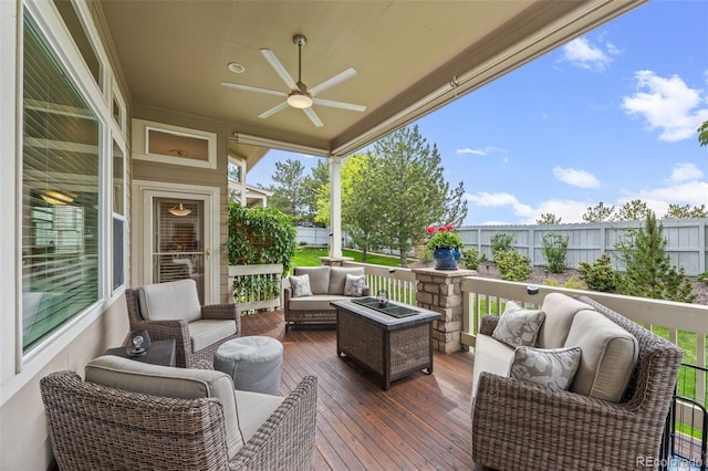 1051 Bramblewood Dr, Castle Pines, CO 80108 - photo 38