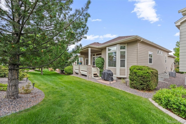 1051 Bramblewood Dr, Castle Pines, CO 80108 - photo 39