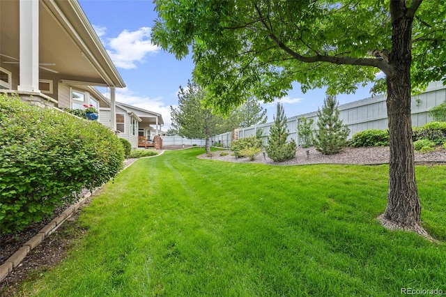 1051 Bramblewood Dr, Castle Pines, CO 80108 - photo 40
