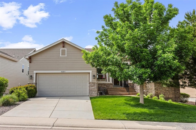 1051 Bramblewood Dr, Castle Pines, CO 80108 - photo 42