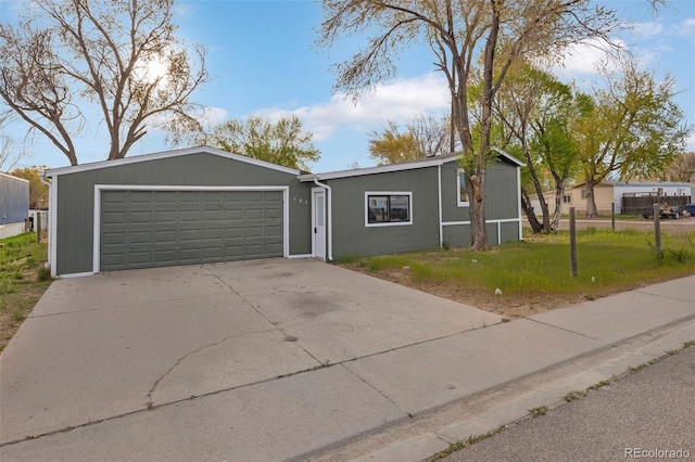 101 Larch Dr, Log Lane Village, CO 80705 - photo 1