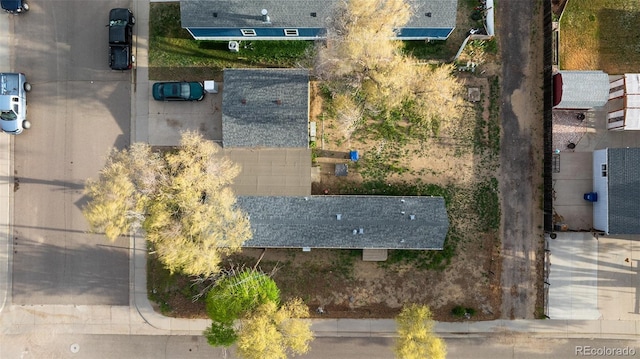 101 Larch Dr, Log Lane Village, CO 80705 - photo 2