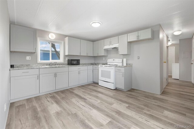 101 Larch Dr, Log Lane Village, CO 80705 - photo 6