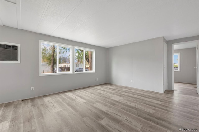 101 Larch Dr, Log Lane Village, CO 80705 - photo 8