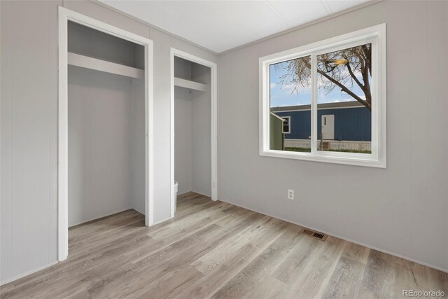 101 Larch Dr, Log Lane Village, CO 80705 - photo 9