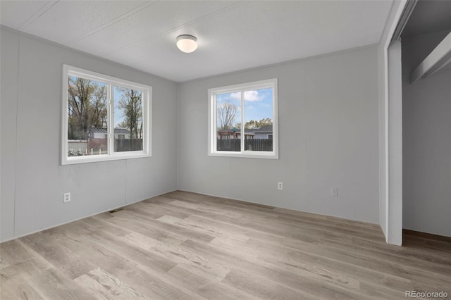101 Larch Dr, Log Lane Village, CO 80705 - photo 12