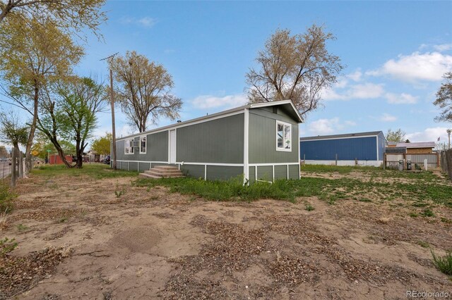 101 Larch Dr, Log Lane Village, CO 80705 - photo 14