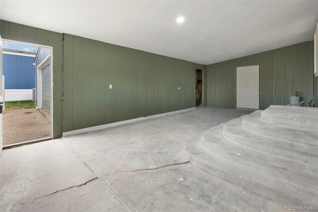 101 Larch Dr, Log Lane Village, CO 80705 - photo 15