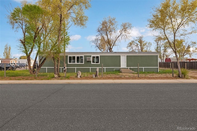 101 Larch Dr, Log Lane Village, CO 80705 - photo 18