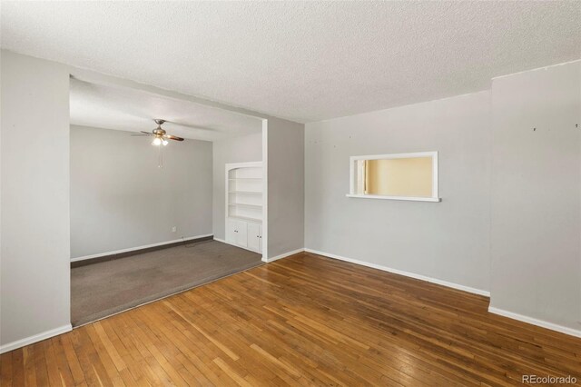 57 Security Blvd, Colorado Springs, CO 80911 - photo 3