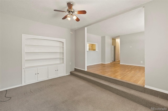 57 Security Blvd, Colorado Springs, CO 80911 - photo 5