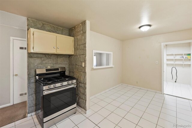 57 Security Blvd, Colorado Springs, CO 80911 - photo 6