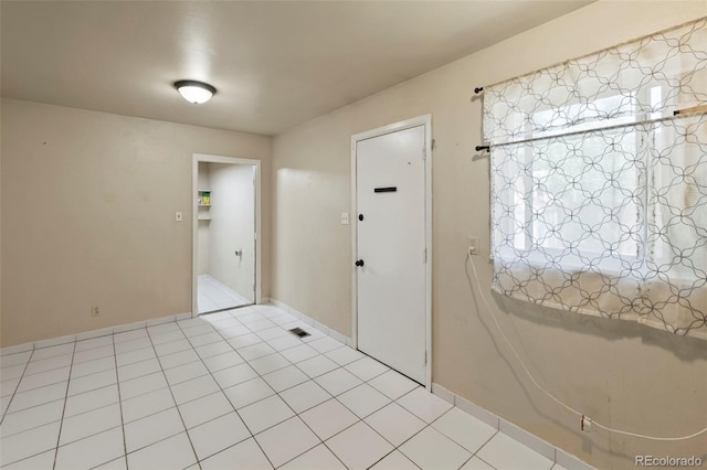 57 Security Blvd, Colorado Springs, CO 80911 - photo 7