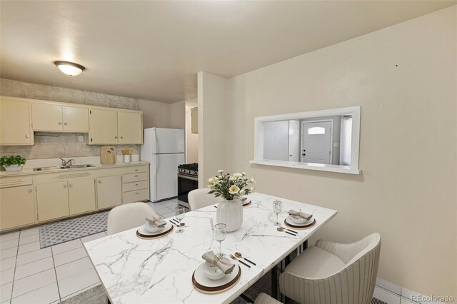 57 Security Blvd, Colorado Springs, CO 80911 - photo 8