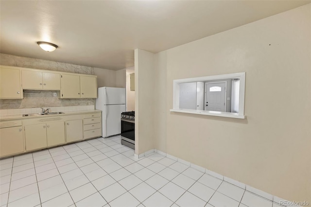 57 Security Blvd, Colorado Springs, CO 80911 - photo 9