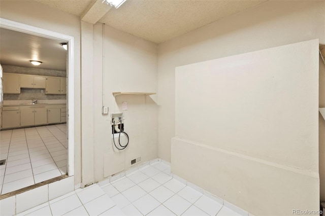 57 Security Blvd, Colorado Springs, CO 80911 - photo 10