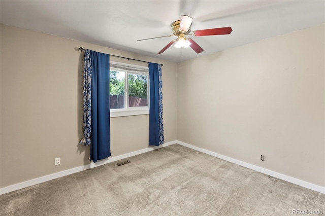 57 Security Blvd, Colorado Springs, CO 80911 - photo 13
