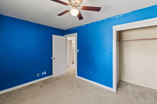 57 Security Blvd, Colorado Springs, CO 80911 - photo 14