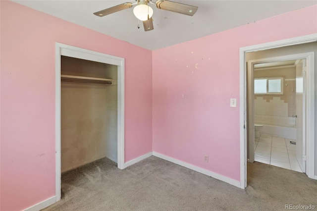 57 Security Blvd, Colorado Springs, CO 80911 - photo 15