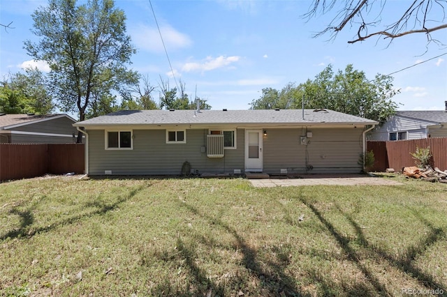 57 Security Blvd, Colorado Springs, CO 80911 - photo 17
