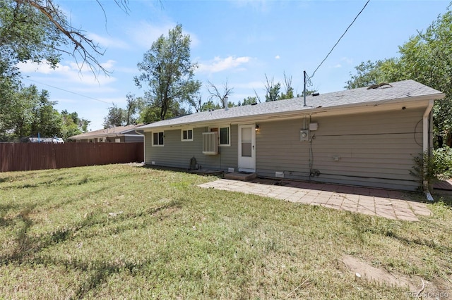 57 Security Blvd, Colorado Springs, CO 80911 - photo 18
