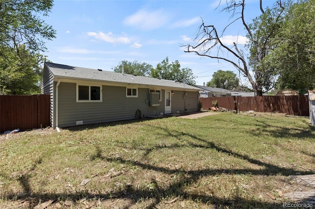 57 Security Blvd, Colorado Springs, CO 80911 - photo 19