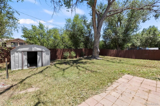 57 Security Blvd, Colorado Springs, CO 80911 - photo 20