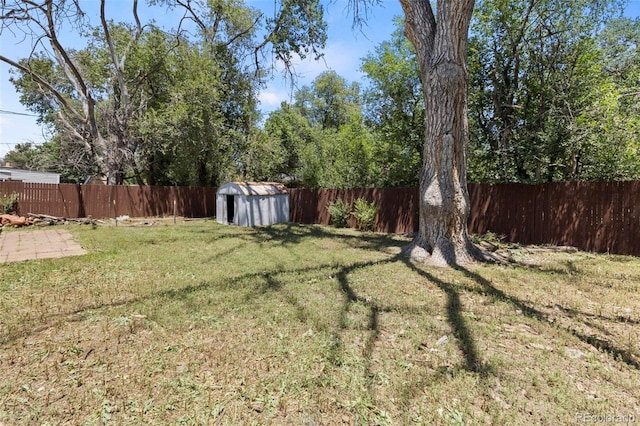 57 Security Blvd, Colorado Springs, CO 80911 - photo 22