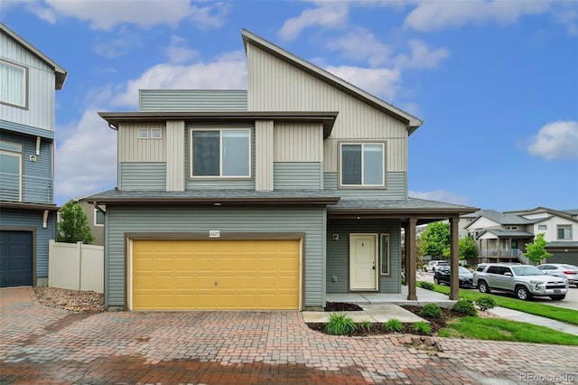 6627 John Muir Trl, Colorado Springs, CO 80927