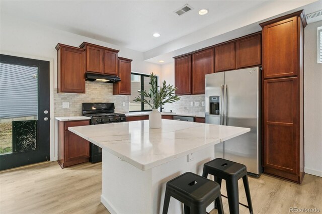 6627 John Muir Trl, Colorado Springs, CO 80927