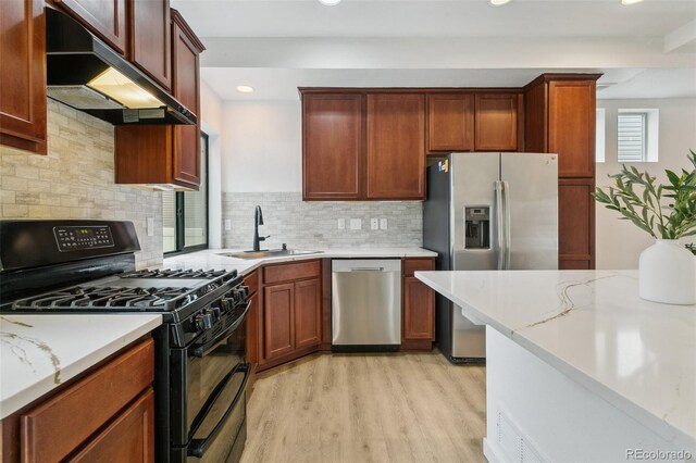 6627 John Muir Trl, Colorado Springs, CO 80927