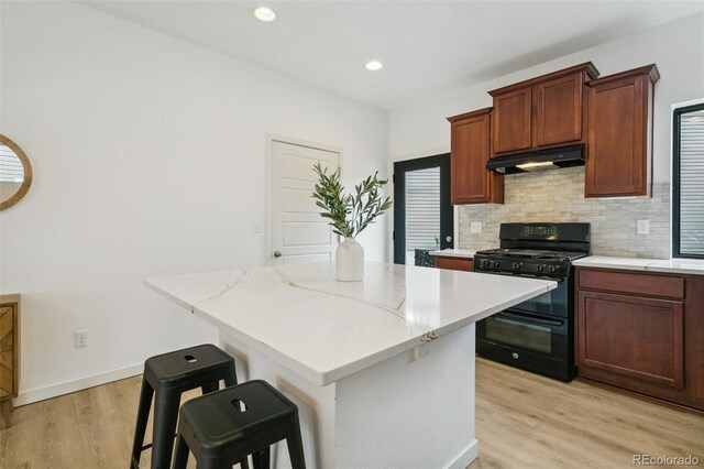 6627 John Muir Trl, Colorado Springs, CO 80927