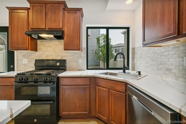 6627 John Muir Trl, Colorado Springs, CO 80927