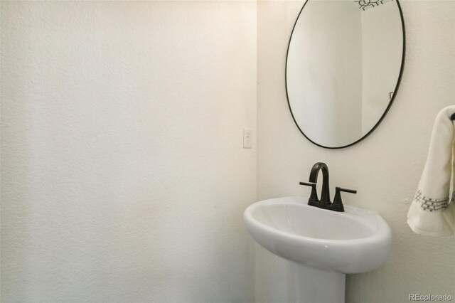 6627 John Muir Trl, Colorado Springs, CO 80927