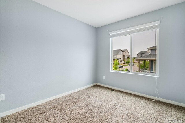 6627 John Muir Trl, Colorado Springs, CO 80927