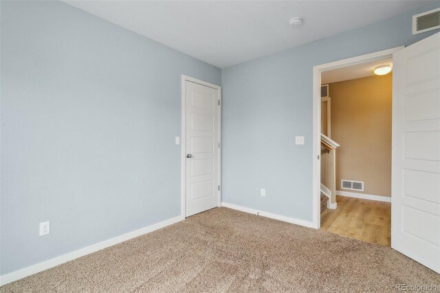 6627 John Muir Trl, Colorado Springs, CO 80927